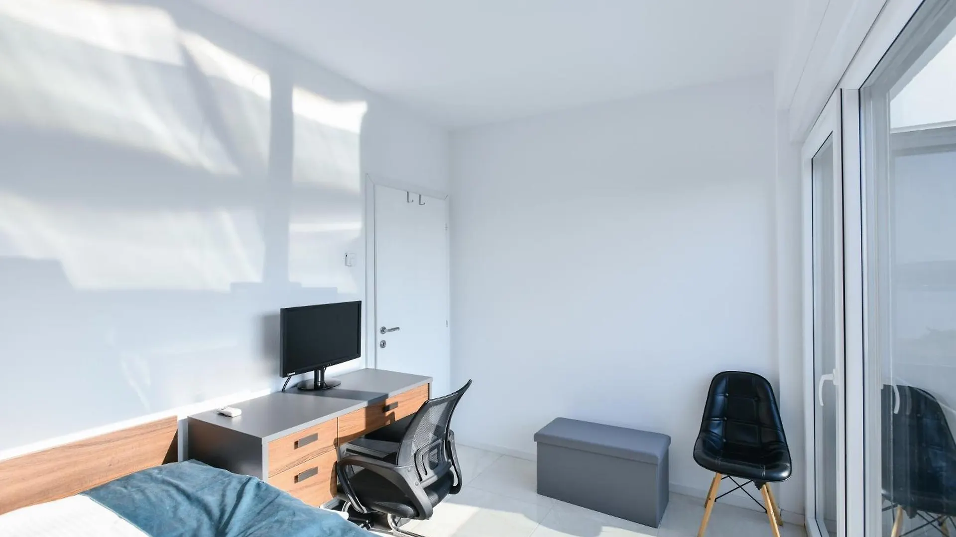 Spa Relax Crikvenica Apartment