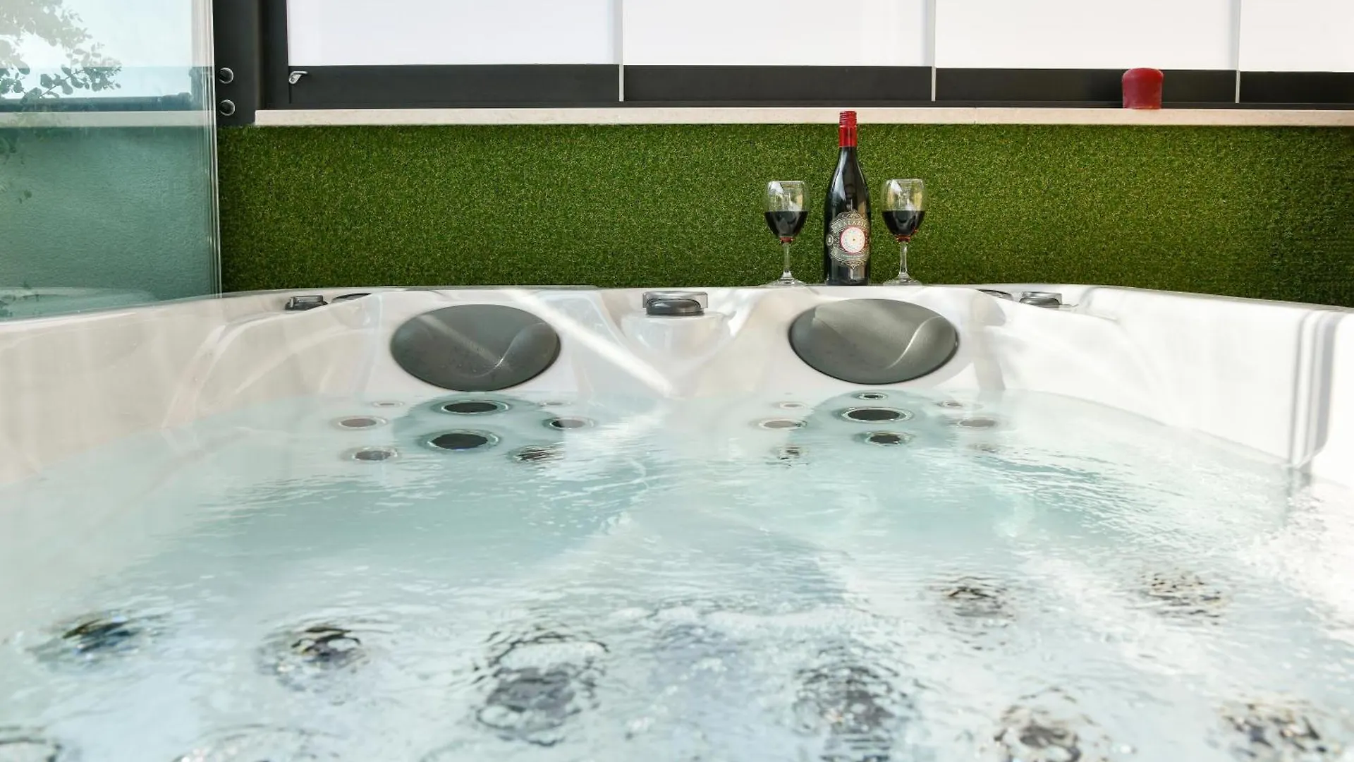 Spa Relax Crikvenica